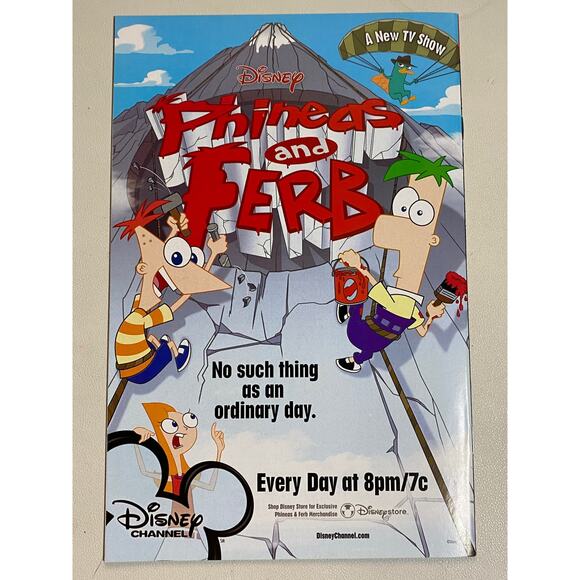 Marvel Amazing Spider-Man #550 NM 1st appearance of Menace 2008 Comic - Picture 11 of 11